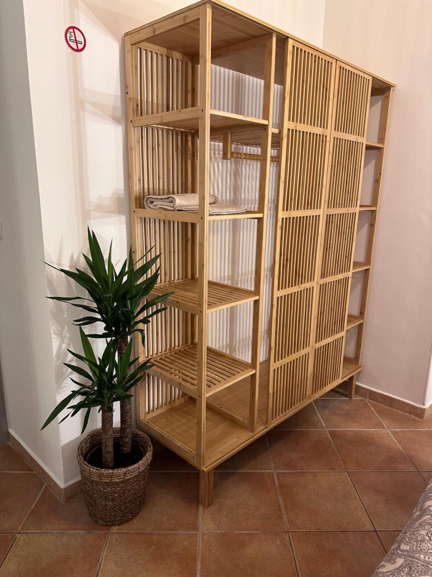 Villarey Home - Central Apartment In מנטון מראה חיצוני תמונה